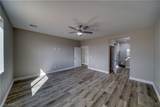 4601 Honey Locust Drive - Photo 26