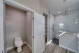 4601 Honey Locust Drive - Photo 29