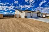 4601 Honey Locust Drive - Photo 3