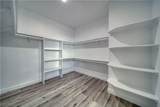 4601 Honey Locust Drive - Photo 30
