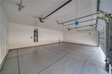 4601 Honey Locust Drive - Photo 31