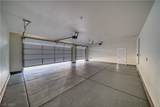 4601 Honey Locust Drive - Photo 32