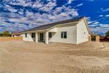 4601 Honey Locust Drive - Photo 33