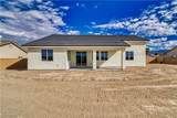4601 Honey Locust Drive - Photo 34