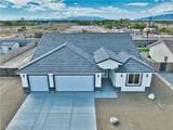 4601 Honey Locust Drive - Photo 37