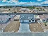 4601 Honey Locust Drive - Photo 4
