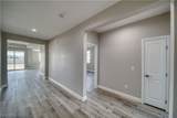 4601 Honey Locust Drive - Photo 6