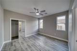 4601 Honey Locust Drive - Photo 7
