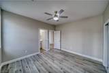 4601 Honey Locust Drive - Photo 8