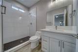 4601 Honey Locust Drive - Photo 9