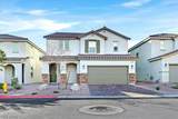 6923 Elysian Valley Avenue - Photo 1