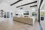 2211 Overlook Canyon Lane - Photo 11