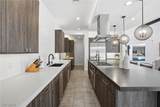 2211 Overlook Canyon Lane - Photo 17