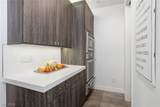 2211 Overlook Canyon Lane - Photo 18
