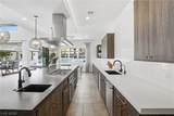 2211 Overlook Canyon Lane - Photo 19