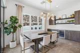2211 Overlook Canyon Lane - Photo 23