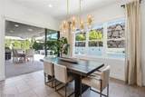 2211 Overlook Canyon Lane - Photo 24