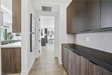 2211 Overlook Canyon Lane - Photo 25