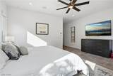 2211 Overlook Canyon Lane - Photo 27