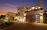 2211 Overlook Canyon Lane - Photo 3