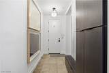 2211 Overlook Canyon Lane - Photo 31