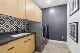 2211 Overlook Canyon Lane - Photo 32