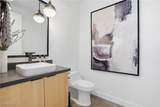 2211 Overlook Canyon Lane - Photo 35
