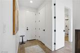 2211 Overlook Canyon Lane - Photo 36