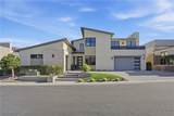 2211 Overlook Canyon Lane - Photo 4