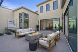 2211 Overlook Canyon Lane - Photo 40