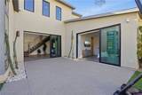 2211 Overlook Canyon Lane - Photo 41