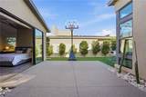 2211 Overlook Canyon Lane - Photo 42