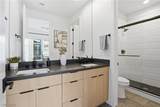 2211 Overlook Canyon Lane - Photo 43