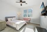 2211 Overlook Canyon Lane - Photo 44