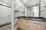 2211 Overlook Canyon Lane - Photo 46