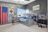 2211 Overlook Canyon Lane - Photo 47
