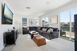 2211 Overlook Canyon Lane - Photo 48
