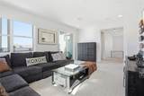 2211 Overlook Canyon Lane - Photo 49