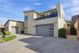 2211 Overlook Canyon Lane - Photo 5