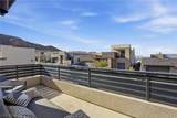 2211 Overlook Canyon Lane - Photo 50