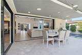 2211 Overlook Canyon Lane - Photo 53