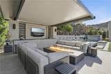 2211 Overlook Canyon Lane - Photo 58
