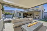 2211 Overlook Canyon Lane - Photo 59