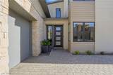 2211 Overlook Canyon Lane - Photo 6