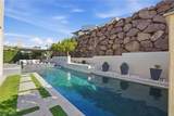 2211 Overlook Canyon Lane - Photo 67