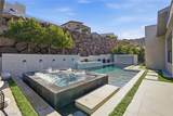 2211 Overlook Canyon Lane - Photo 68