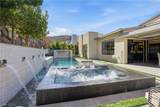 2211 Overlook Canyon Lane - Photo 69