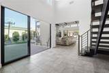 2211 Overlook Canyon Lane - Photo 7