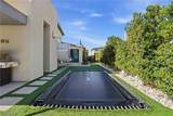 2211 Overlook Canyon Lane - Photo 70