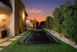 2211 Overlook Canyon Lane - Photo 71